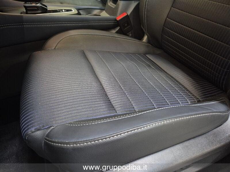 Nissan Qashqai III 2021 1.5 e-power Tekna 2wd