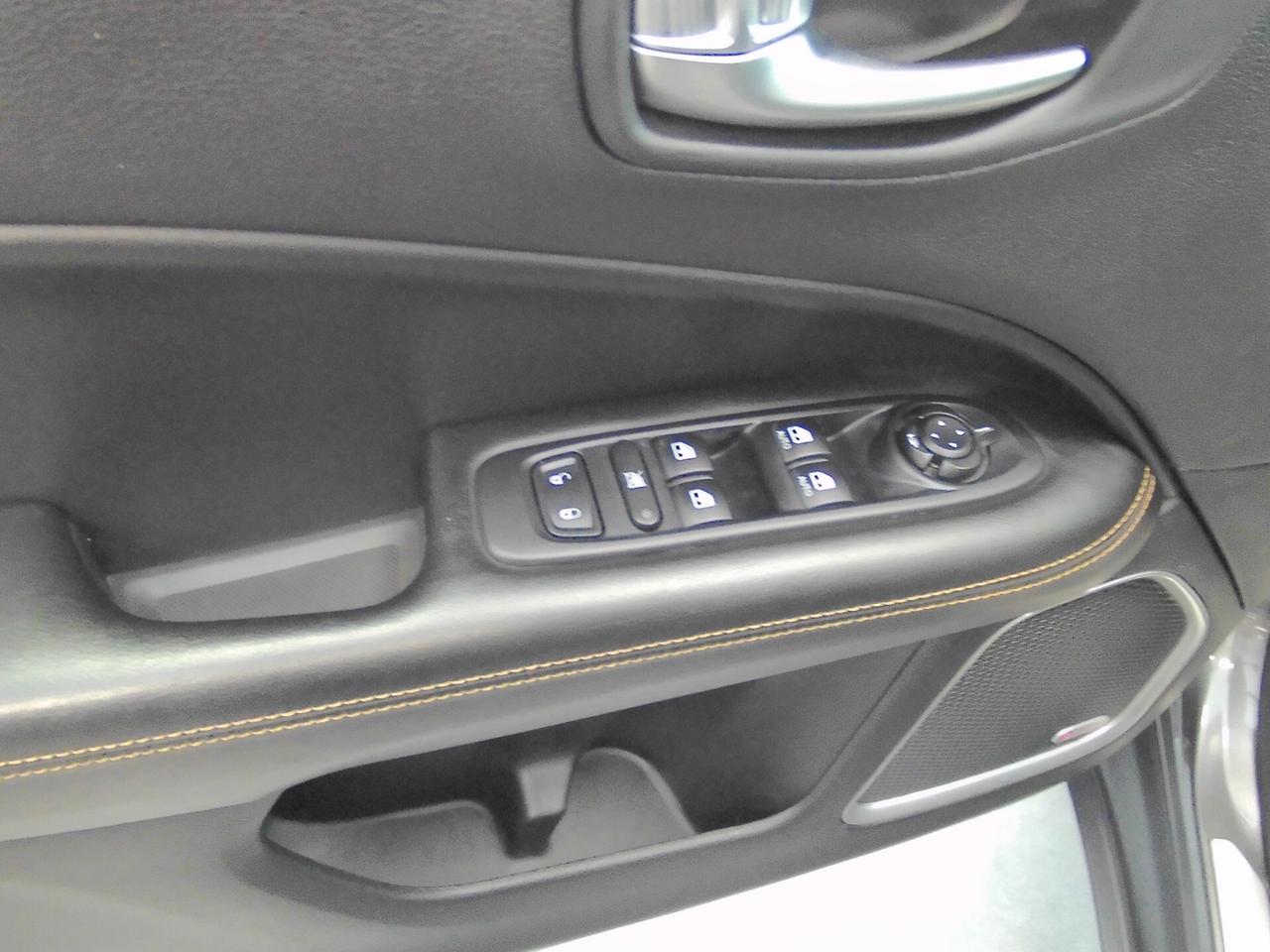 Jeep Compass 1.6 Multijet II 2WD Limited Winter
