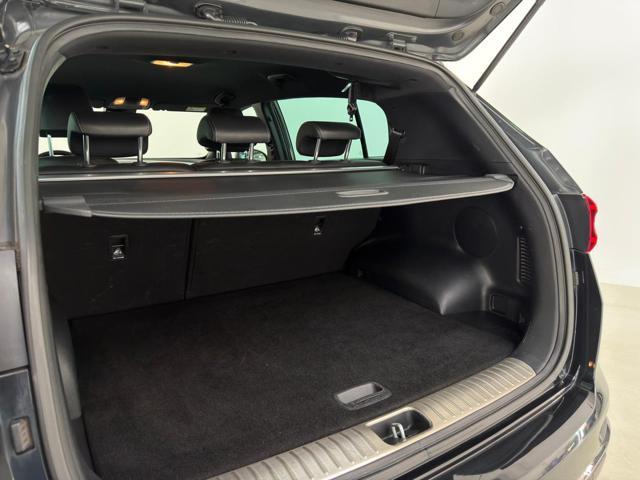 KIA Sportage 1.6 CRDI 136 CV DCT7 2WD GT Line