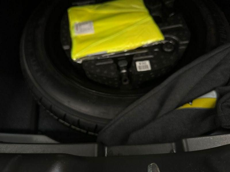 KIA Niro Niro 1.6 GDi DCT HEV Evolution