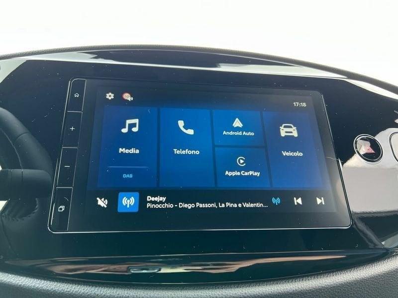 Toyota Aygo X 1.5 HYBRID 115 Icon CVT