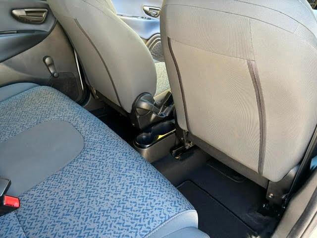 Lancia Ypsilon 1.0 FireFly 5 porte S&S Hybrid Gold