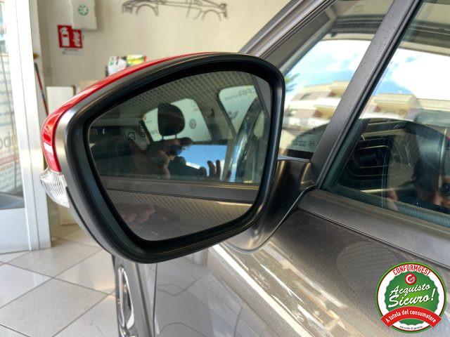 CITROEN C3 1.2 PureTech 110cv SHINE *NAVI