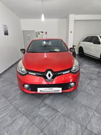 Renault Clio 1.5 dCi 8V 75CV 5 porte Costume National