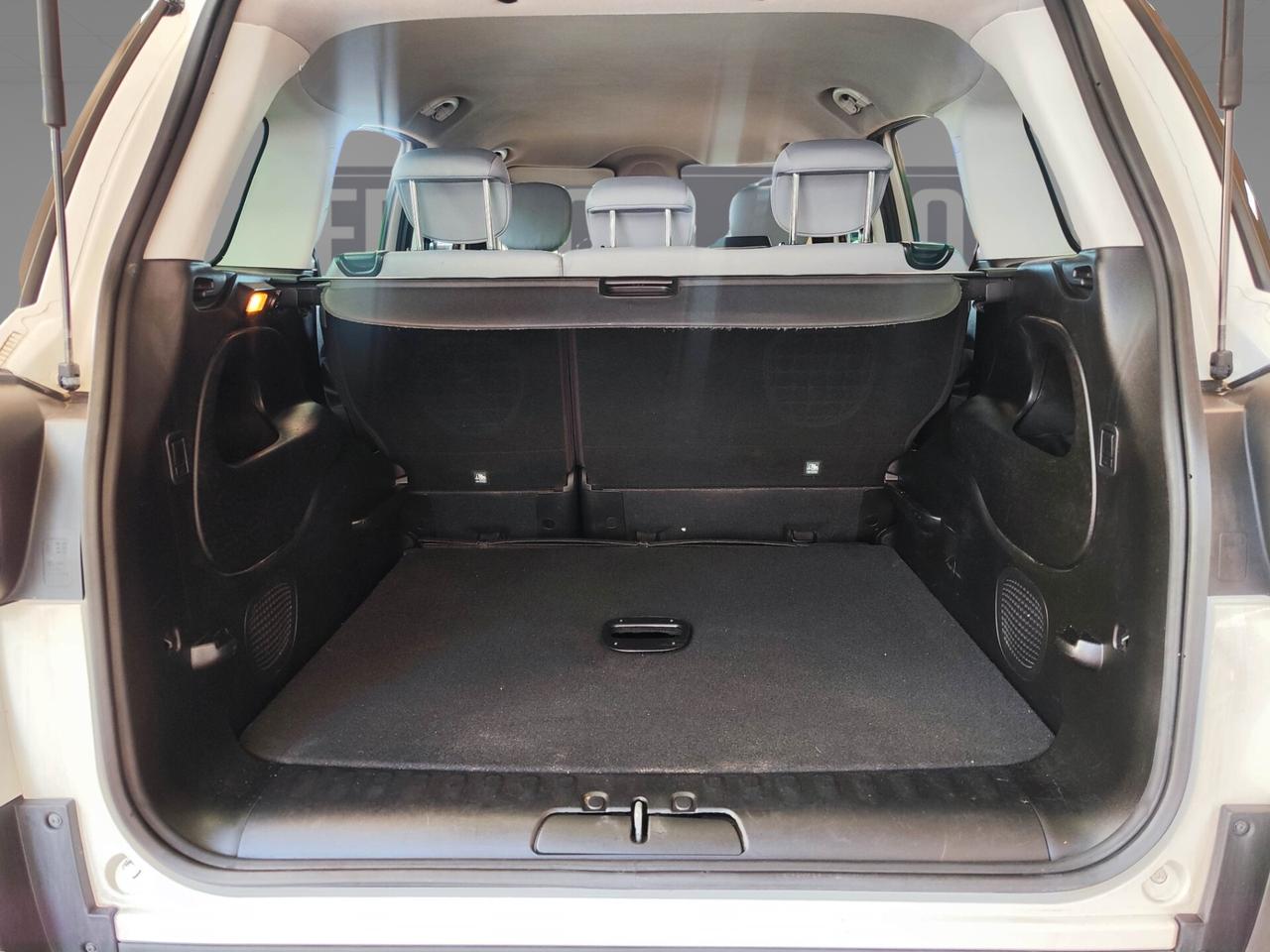 Fiat 500L Living 1.3 Multijet 85 CV Pop Star