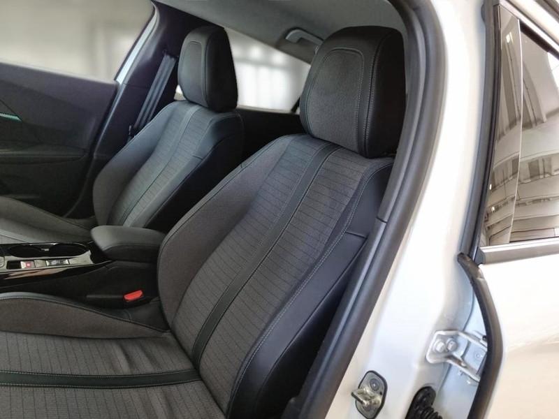 PEUGEOT 2008 BlueHDi 130 EAT8 Allure S/S aut.