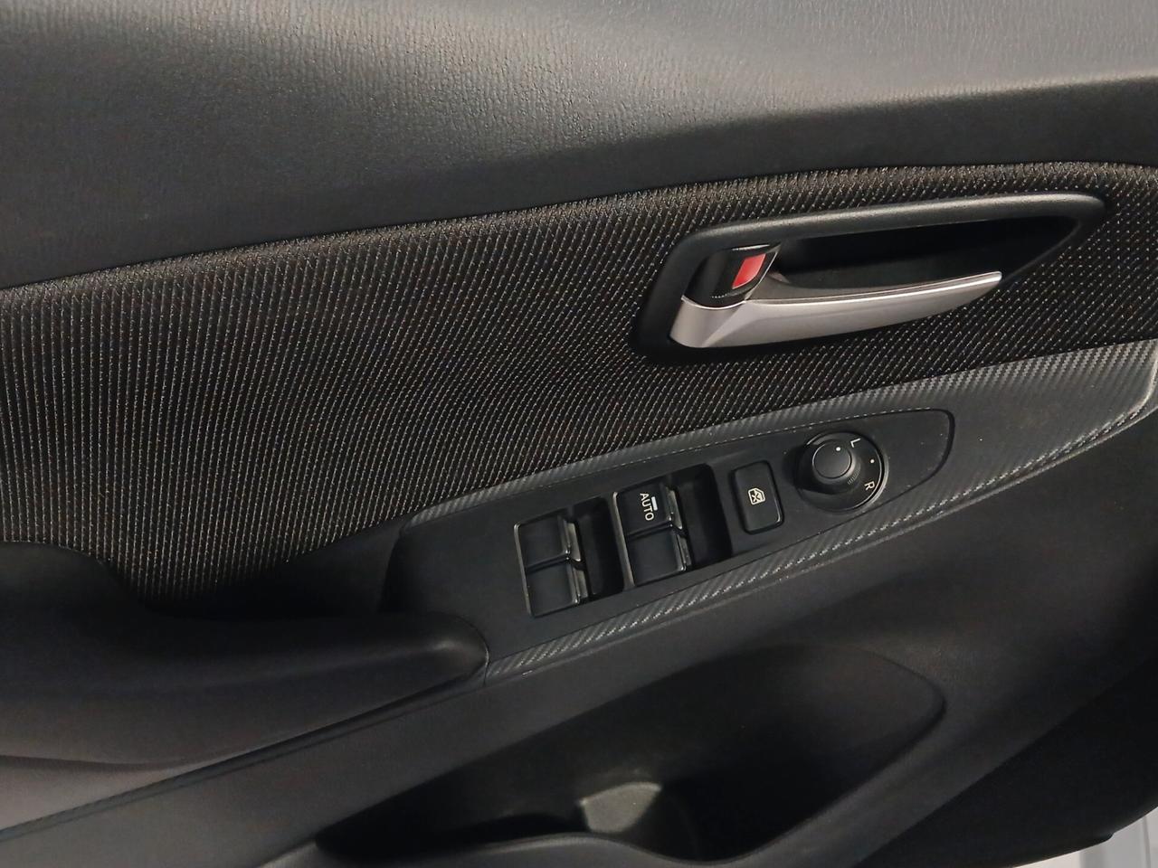 Mazda 2 Mazda2 1.5 e-Skyactiv-G 90 CV M Hybrid Evolve