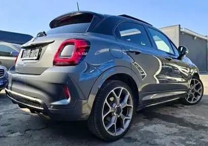 Fiat 500X 1.0 T3 120 CV Sport