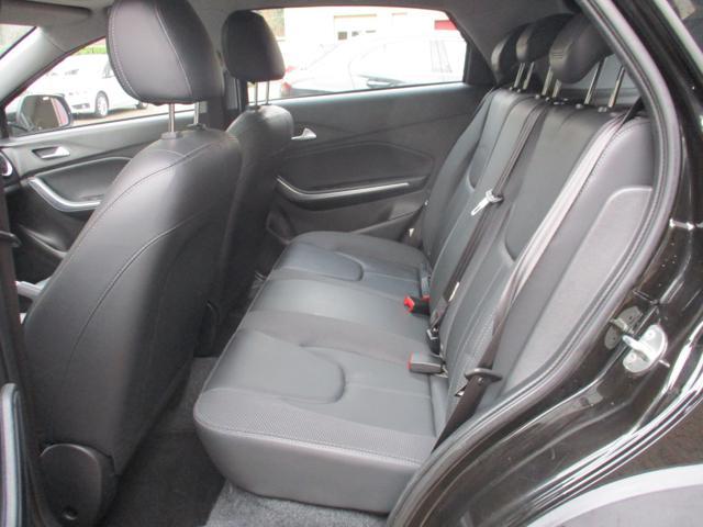 DR MOTOR DR3 S2 1.5 Bi-Fuel GPL *UNICO PROPRIETARIO