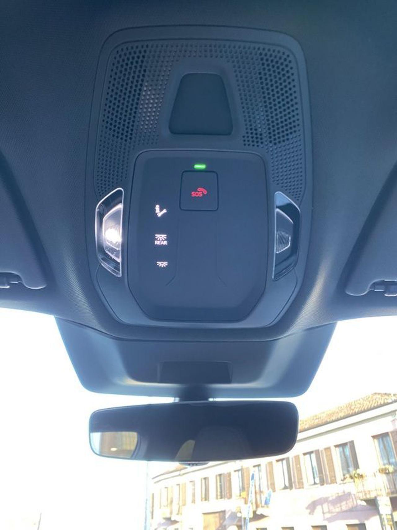 Audi A5 Avant TDI 150 kW S tronic mHEV+ S Line edition