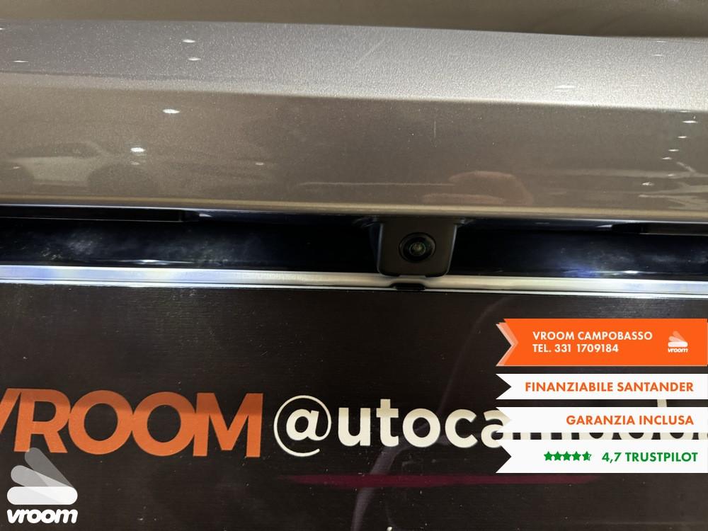 PEUGEOT 208 2ª serie 208 PureTech 100 Stop&Sta...