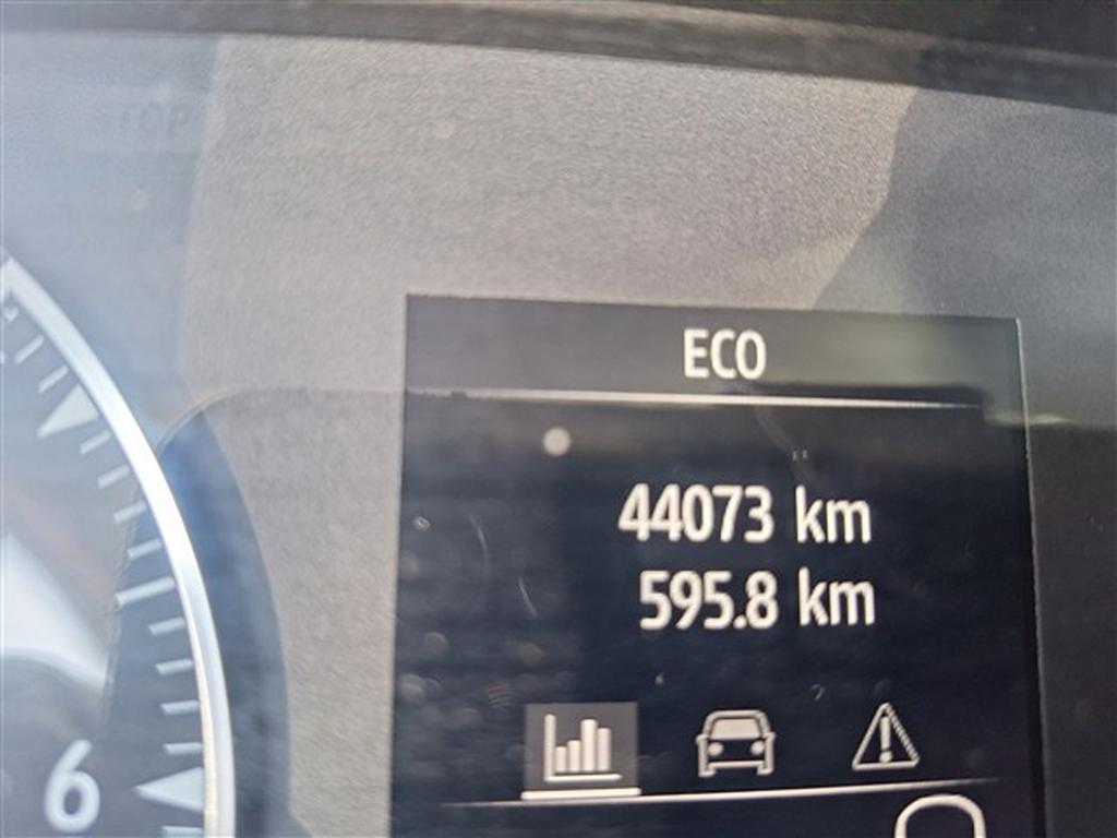 Dacia Sandero Stepway 1.0 tce ECO-G Comfort