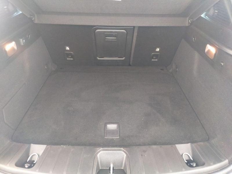 Alfa Romeo Tonale Tonale 1.5 130 CV MHEV TCT7 Edizione Speciale