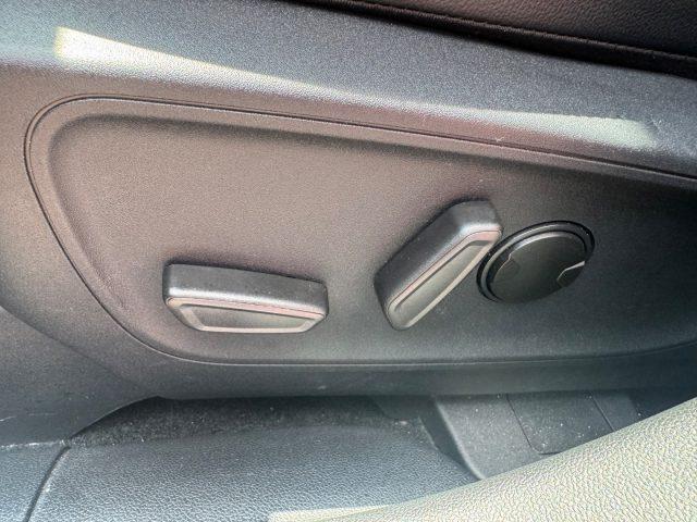 FORD Kuga 2.5 Full Hybrid 190 CV CVT 2WD ST-Line X