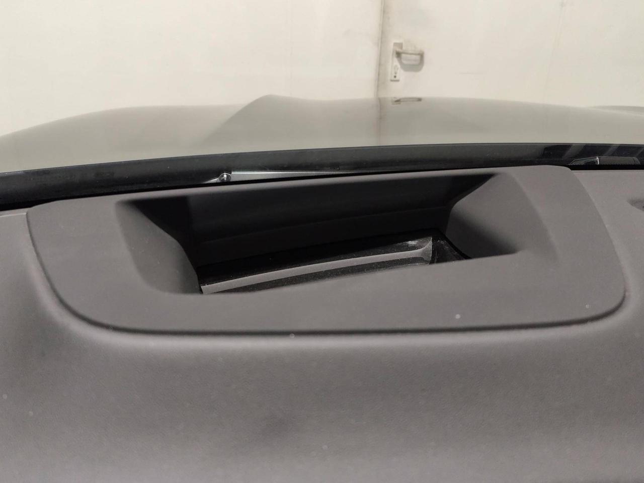 BMW X6 xDrive30d MSport Pro