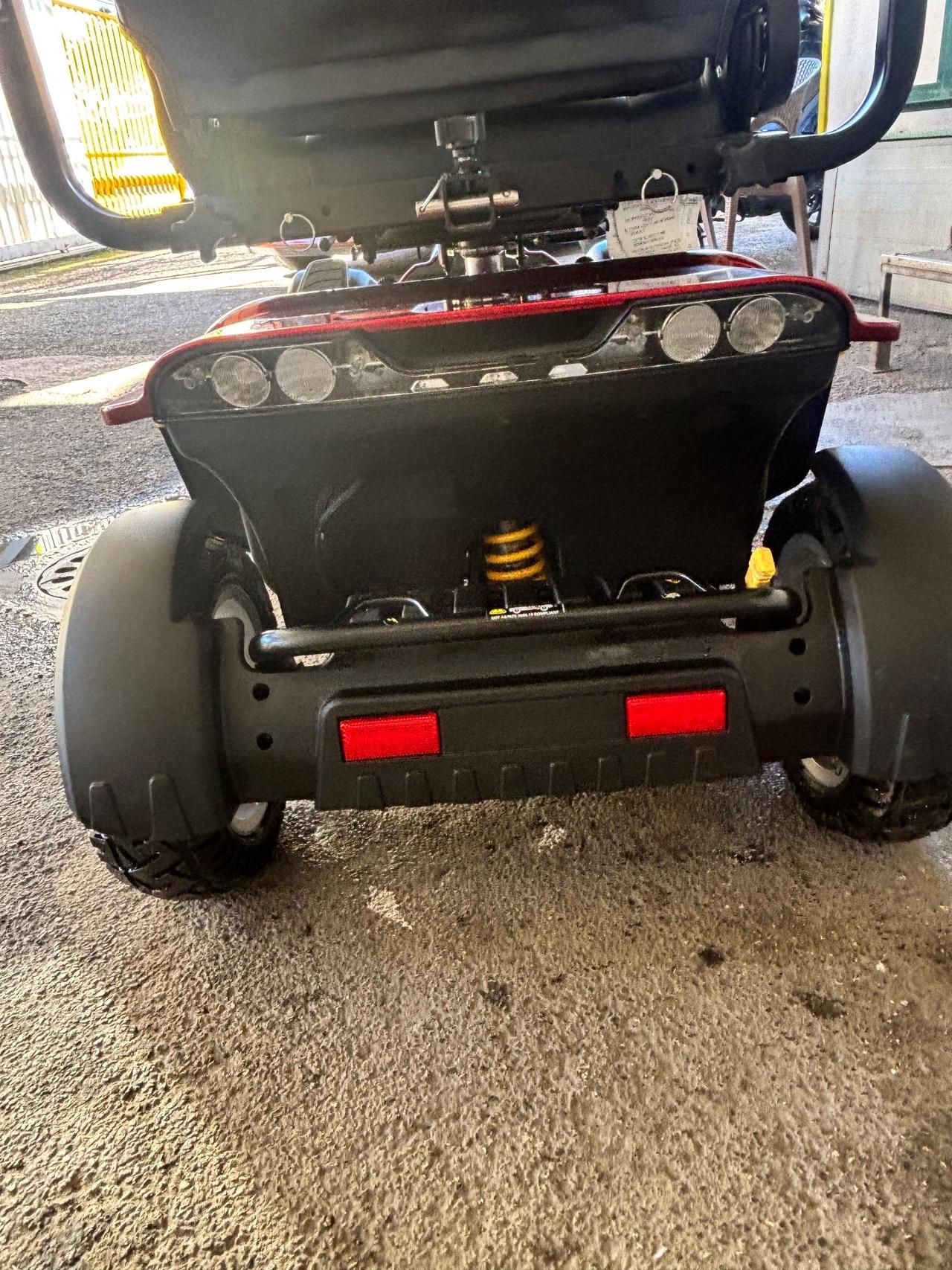 Victory Arlen Ness 140 XL