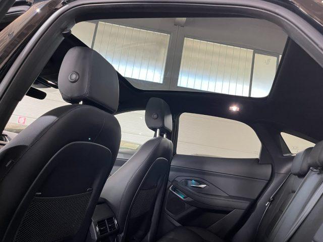 JAGUAR E-Pace 2.0D 150 CV AWD aut. R-Dynamic S TETTO/PELLE/NAVI