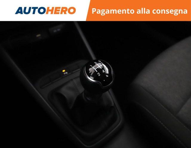 KIA Stonic 1.2 DPI Urban