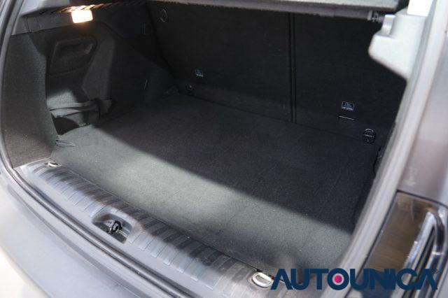 PEUGEOT 2008 PURETECH 82 S&S ALLURE NEOPATENTATI