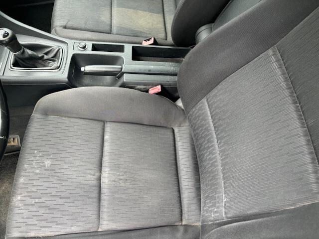 Audi A4 2.0 16V TDI Avant Top plus