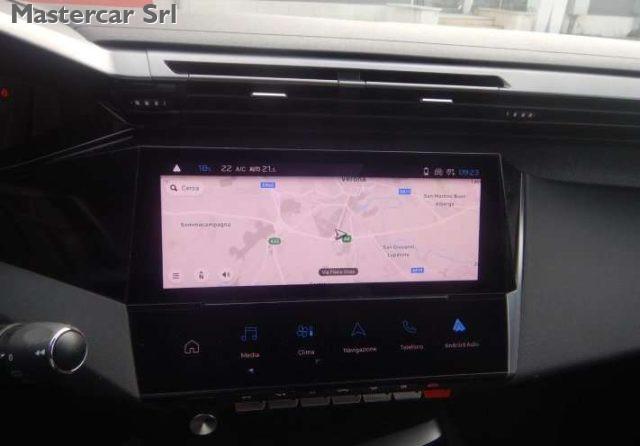 PEUGEOT 308 308 SW 1.5 bluehdi Allure Pack s -GK108ZB