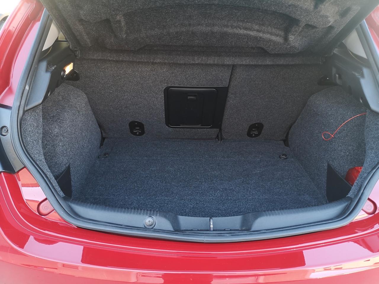 Alfa Romeo Giulietta 1.6 JTDm-2 105 CV Exclusive