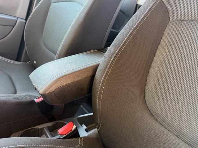 RENAULT Captur 0.9 90CV TCE ENERGY BOSE NAVIGATORE SENSORI PARCH.