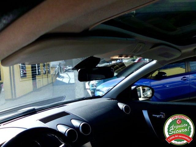 NISSAN Qashqai 2.0 dCi DPF Tekna 4X4