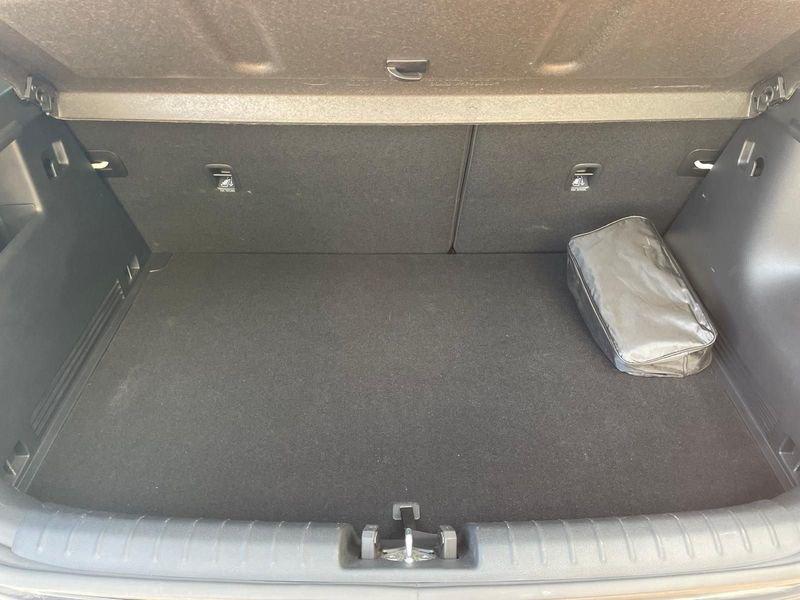 KIA Stonic Stonic 1.2 DPI ECO GPL Style "DESIGN PACK"