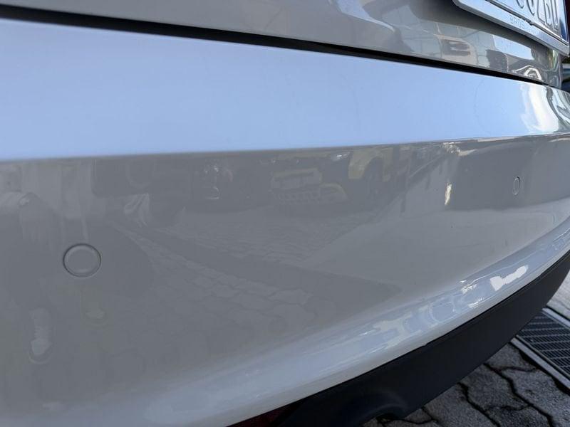 Audi A1 A1 1.0 tfsi ultra 95cv s-tronic DA VETRINA !! IDONEA NEOPATENTATI