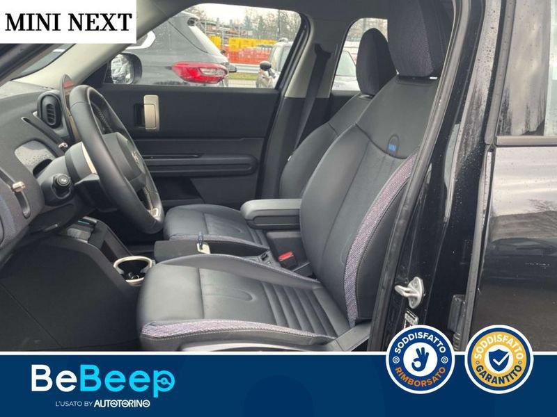 MINI Countryman Mini F60 MINI 2.0 48V D CLASSIC AUTO