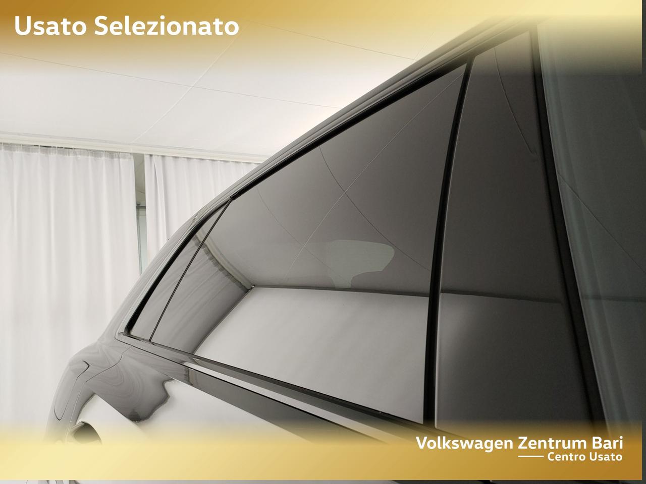Audi RSQ8 rs 4.0 mhev quattro tiptronic