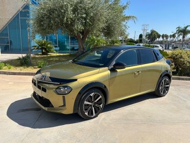 Lancia Ypsilon 1.2 mhev LX offerta T-Stock prezzo imperdibile
