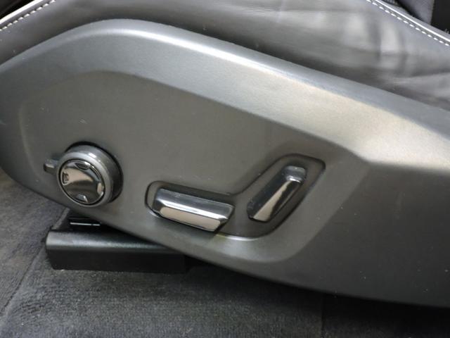 VOLVO XC60 T6 AWD PLUS DARK AUTOMATICA AZIENDALE