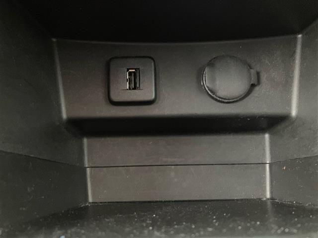 SUZUKI Vitara 1.0 Boosterjet Cool 4WD ALLGRIP