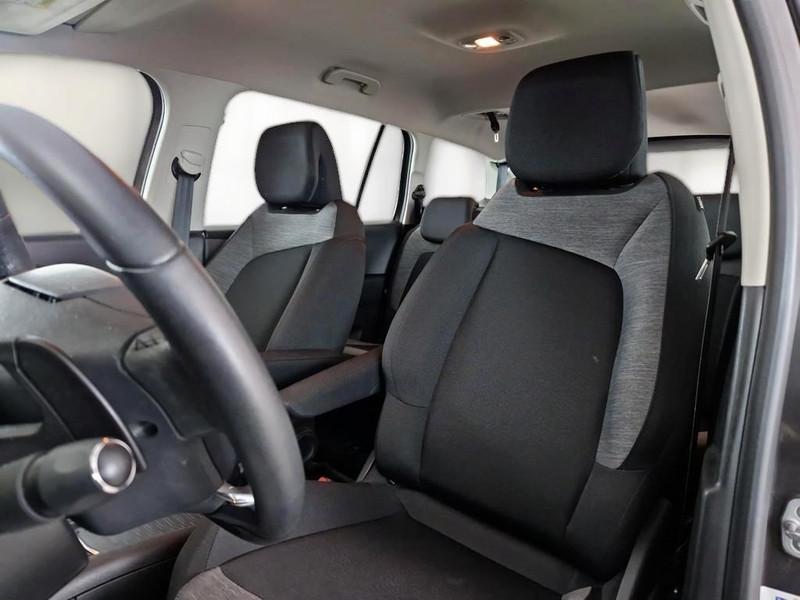CITROEN GRAND C4 SPACETOURER BlueHDi 130 S/S EAT8 Feel