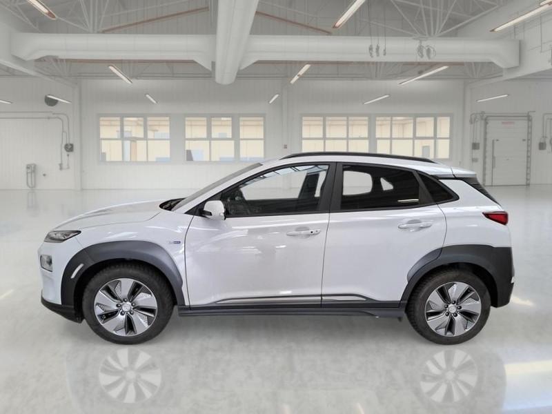 HYUNDAI KONA EV XPRIME+ 64 KWH SUV