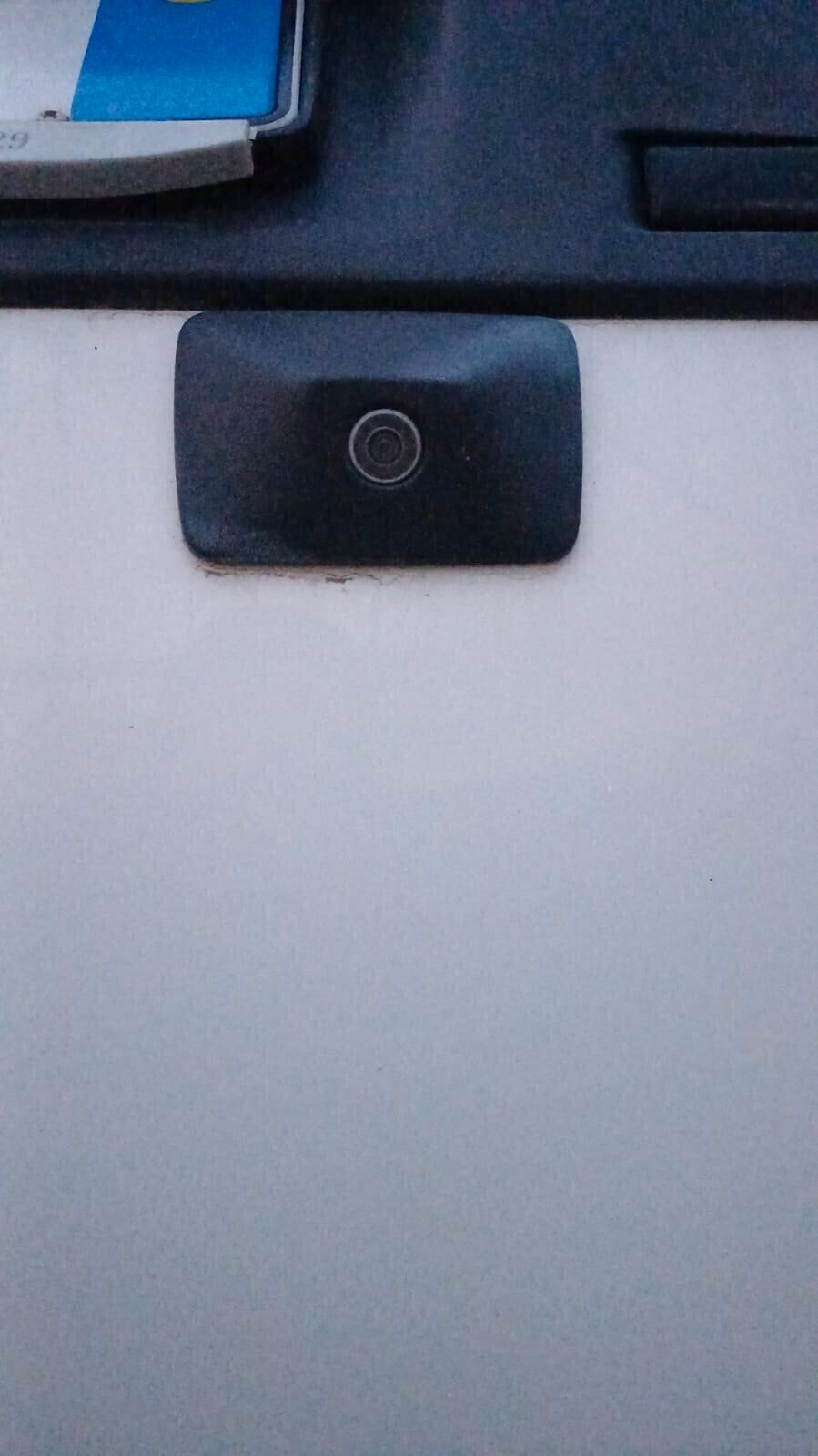 Fiat Doblo Doblò 1.3 MJT S&S PC-TN Cargo Easy