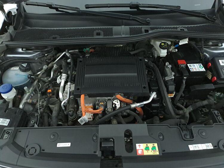 Opel Corsa-e Edition BR627052 Elettrico 136CV