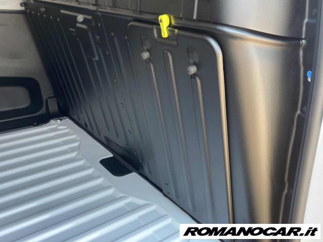 CITROEN Berlingo BlueHDi 100 S&S Van XL 18.750,00 DETAX