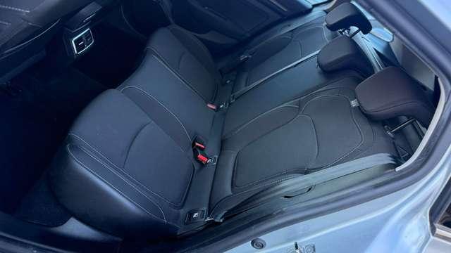 Renault Megane Sporter 1.5 blue dci Business 115cv edc