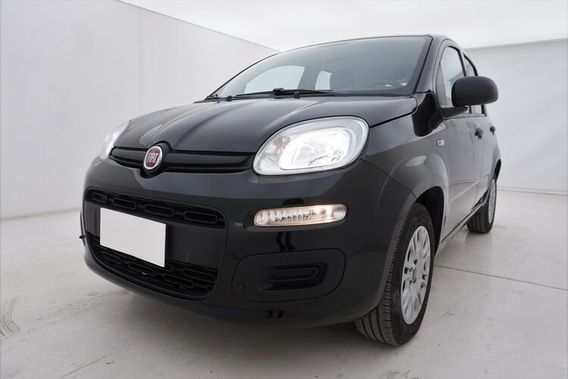 Fiat Panda Easy 1.2 Benzina 69CV BZ455558