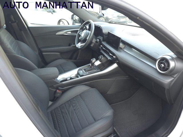 ALFA ROMEO Tonale 1.6 diesel 130 CV TCT6 Sprint