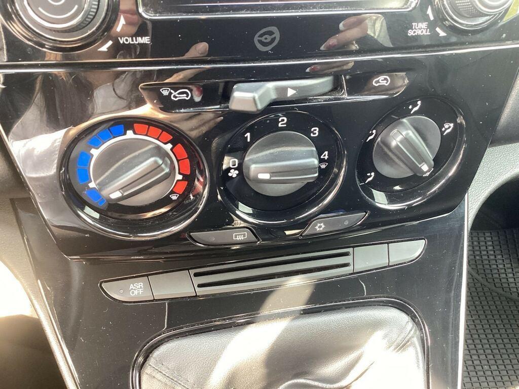 Lancia Ypsilon 5 Porte 1.2 Gold