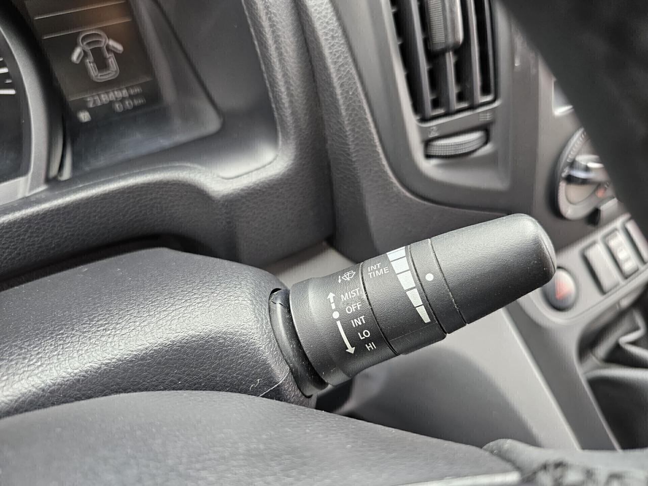 Nissan NV200 1.5 dCi 90CV Furgone