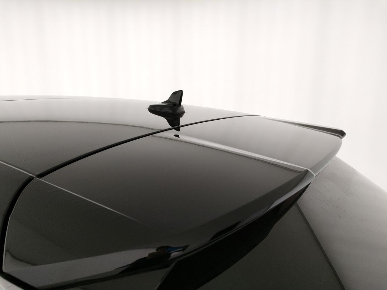 Audi SQ2 s2.0 tfsi sport attitude quattro s-tronic