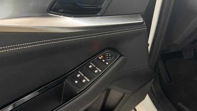 Renault Austral Full Hybrid E-Tech 200 CV Techno