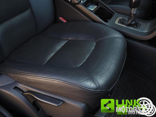 VOLVO S80 2.0D Momentum