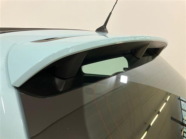 RENAULT Twingo 1.0 sce Intens 65cv Tetto Apribile!