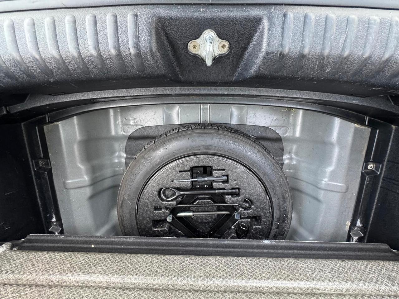 Kia XCeed 1.6 CRDi 115 CV Style